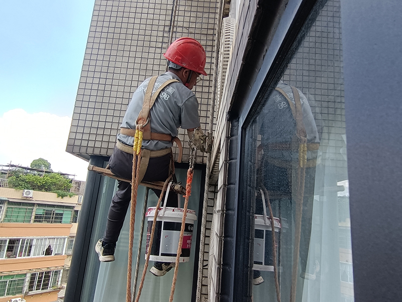 微信圖片_20240706152500 拷貝.jpg