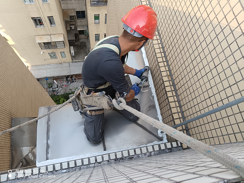 微信圖片_20250408163406 拷貝.jpg