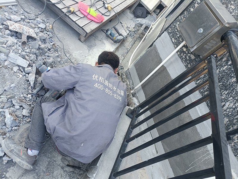 微信圖片_20250106153202 拷貝.jpg