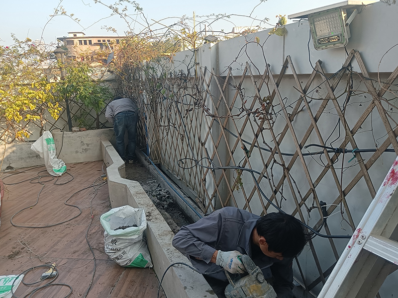 微信圖片_20250113104242 拷貝.jpg