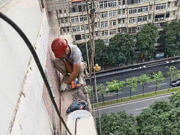 微信圖片_20250717144450 拷貝.jpg