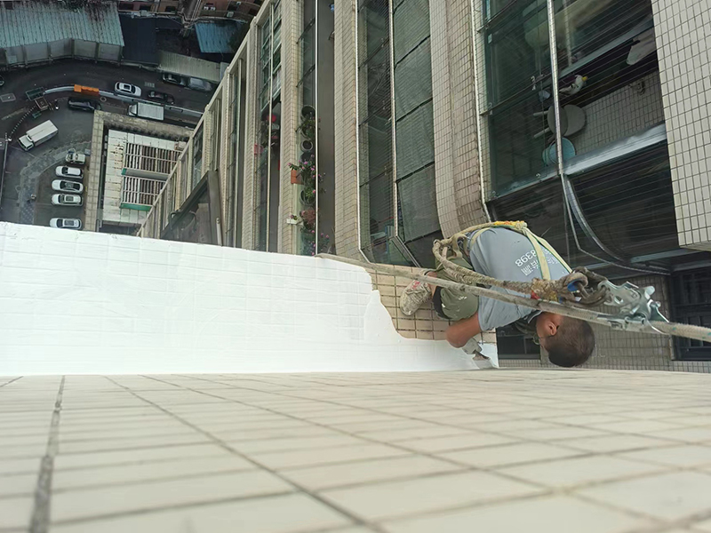 微信圖片_2025-10-14_154726_403 拷貝.jpg