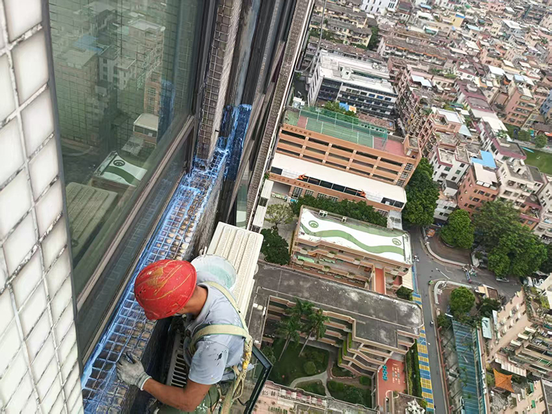 微信圖片_20251126152730_106_34 拷貝.jpg